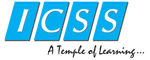 ICSS Computer